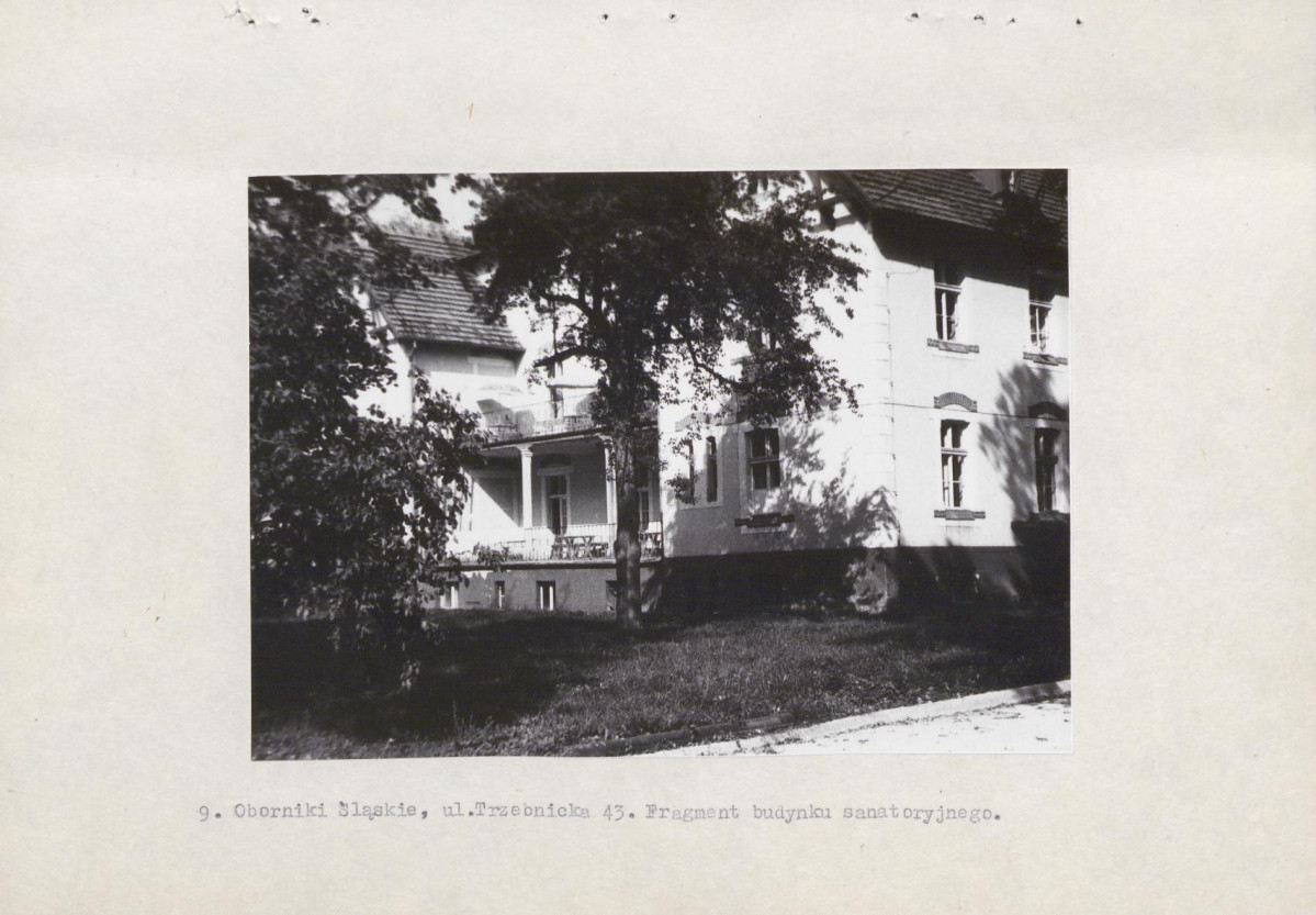 Ewidencja parkowa, skan nr 22