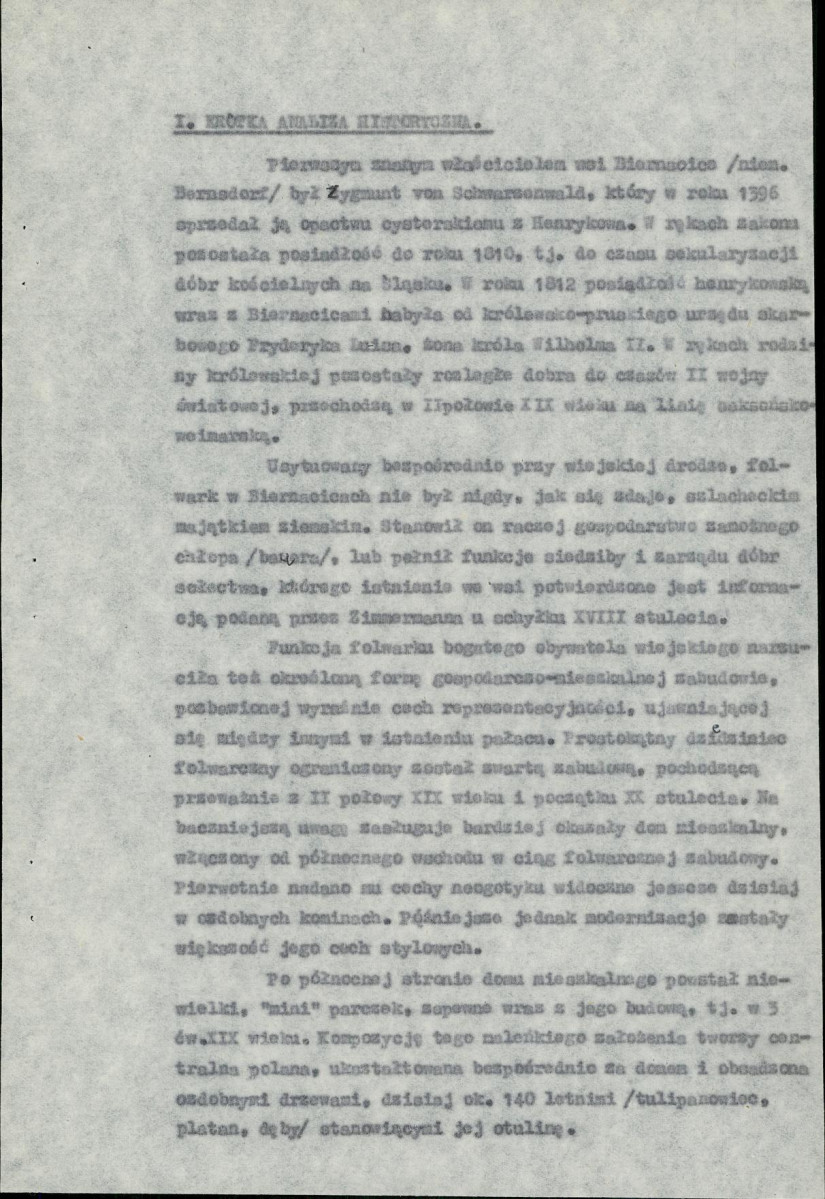 EP - Ewidencja parkowa, skan nr 7