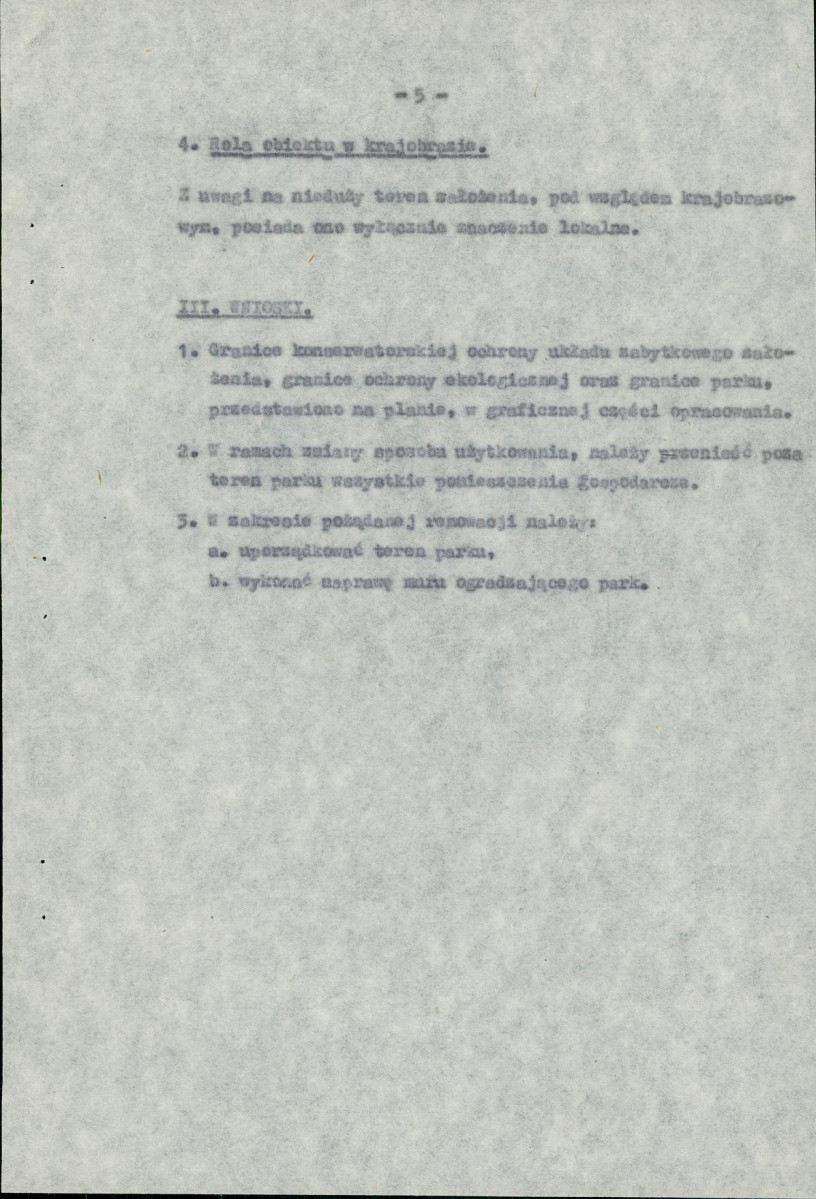 EP - Ewidencja parkowa, skan nr 12