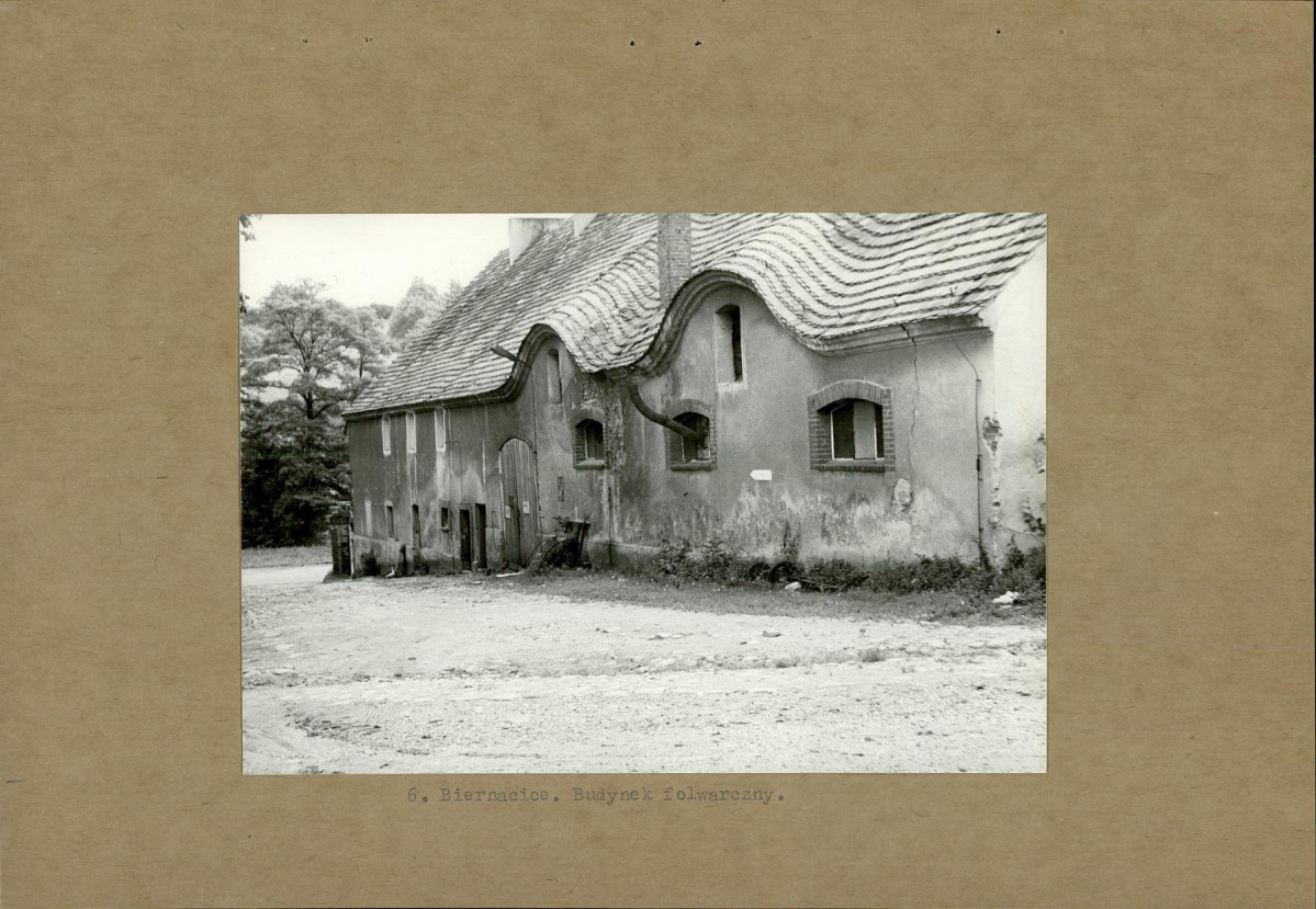 EP - Ewidencja parkowa, skan nr 18