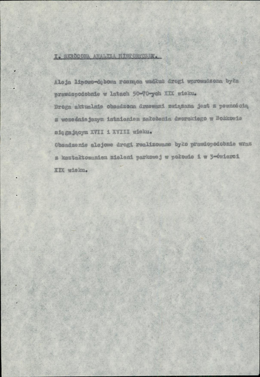 Ewidencja parkowa, skan nr 6