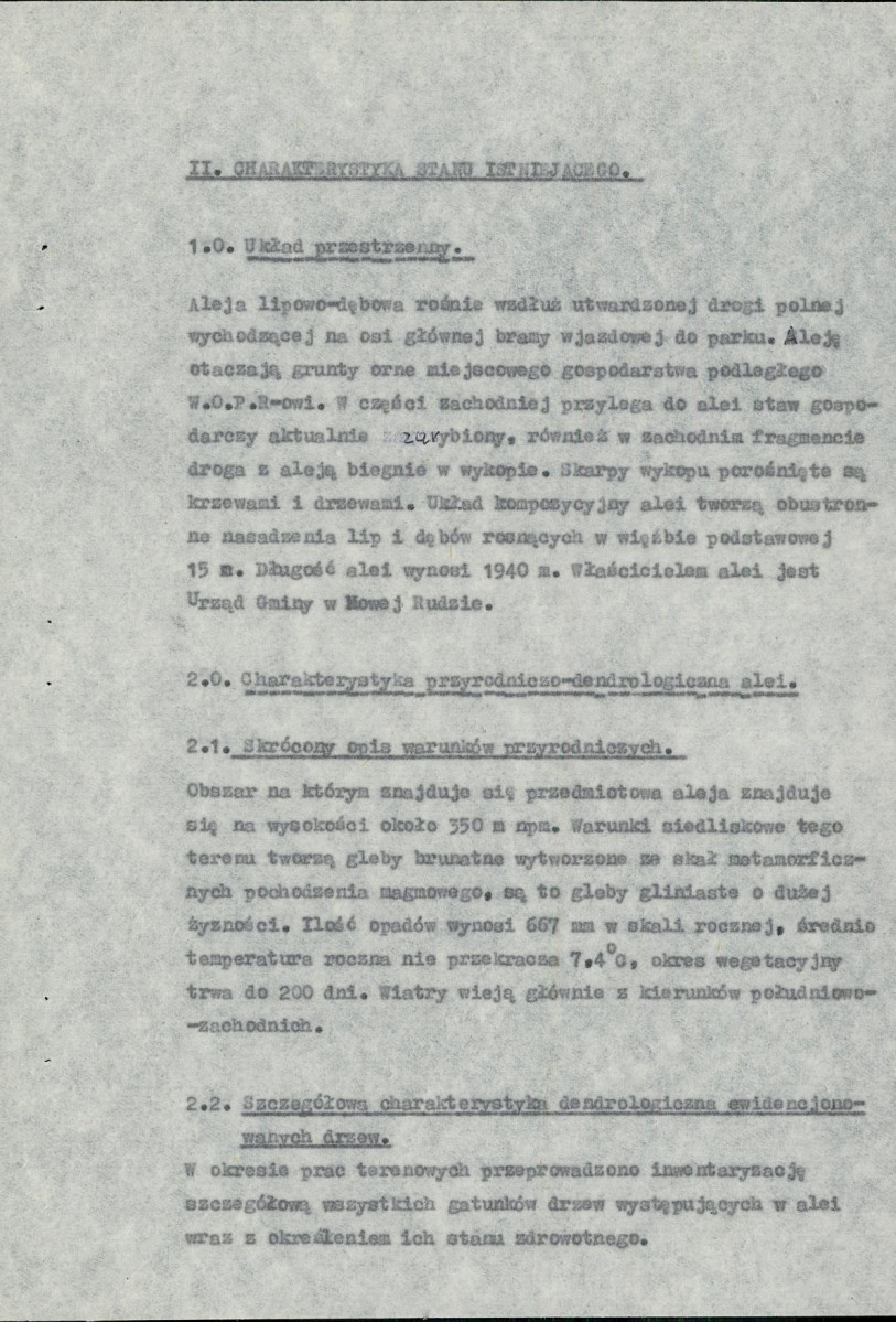 Ewidencja parkowa, skan nr 7