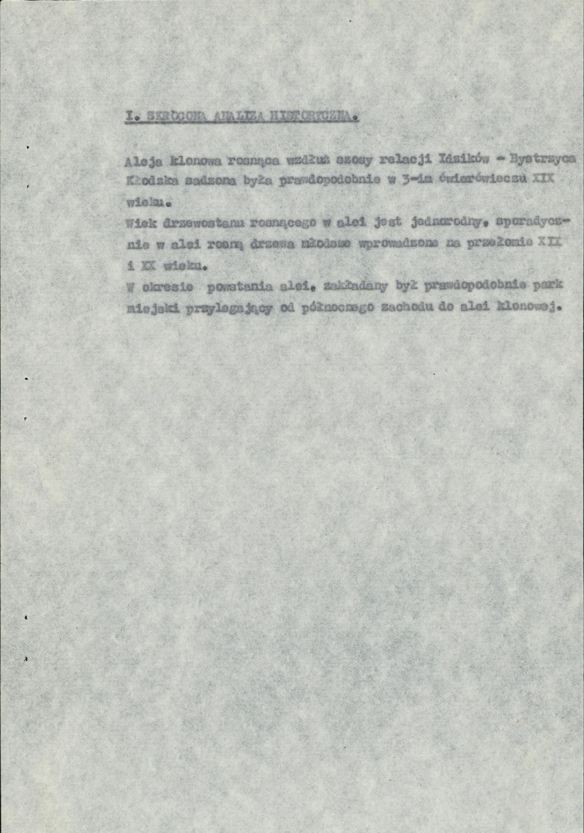 Ewidencja parkowa, skan nr 6