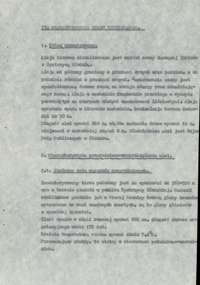 Ewidencja parkowa, skan nr 7