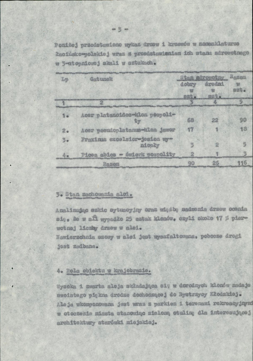 Ewidencja parkowa, skan nr 9