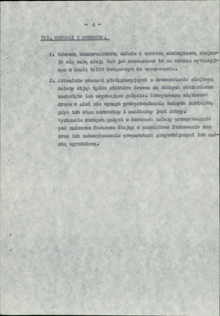 Ewidencja parkowa, skan nr 10