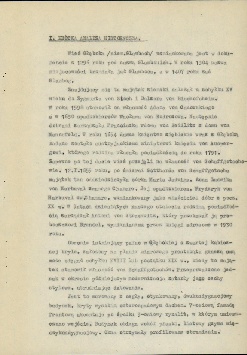 EP - Ewidencja parkowa, skan nr 7