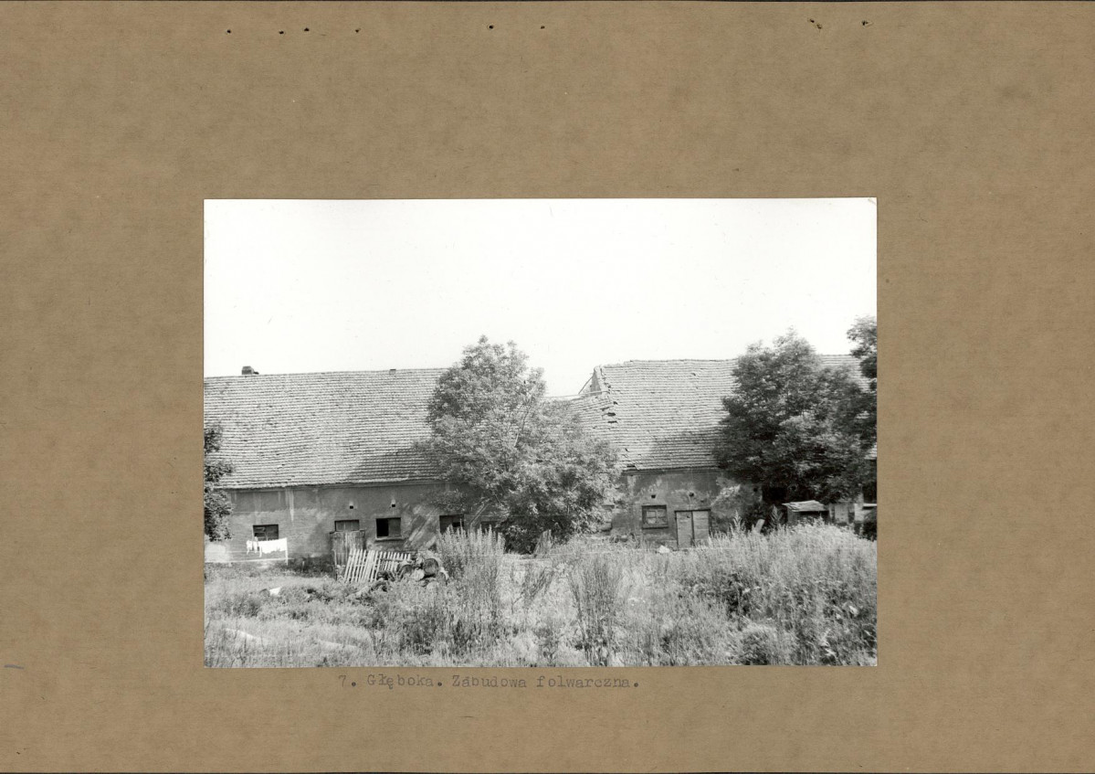EP - Ewidencja parkowa, skan nr 20