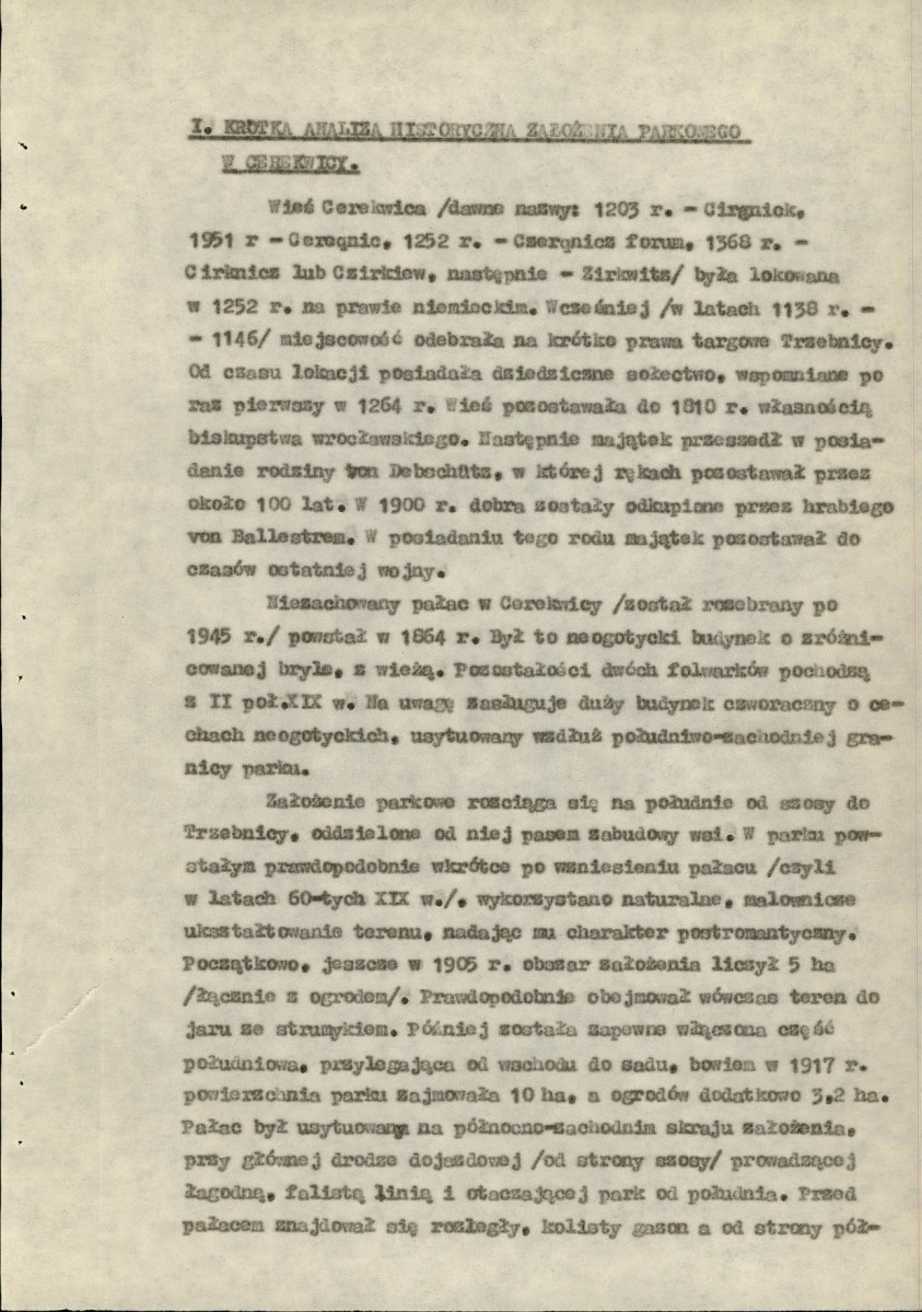 Ewidencja parkowa, skan nr 6