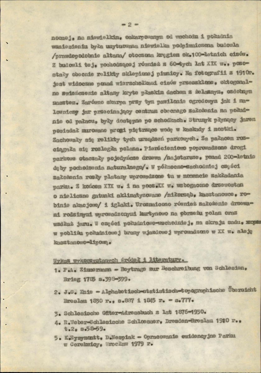 Ewidencja parkowa, skan nr 7