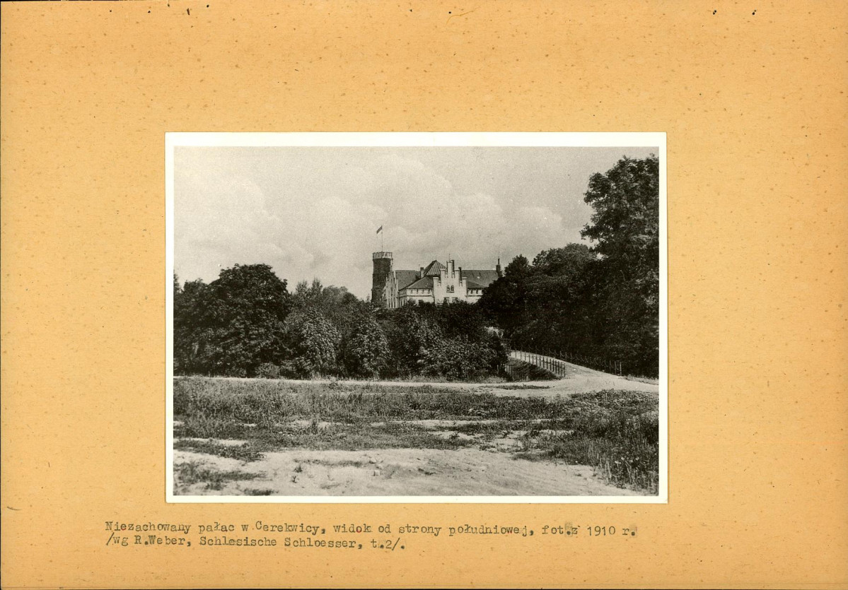 Ewidencja parkowa, skan nr 9