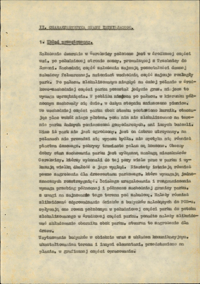 Ewidencja parkowa, skan nr 12