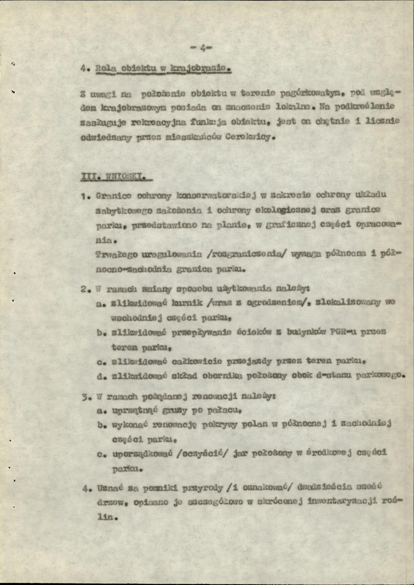 Ewidencja parkowa, skan nr 15
