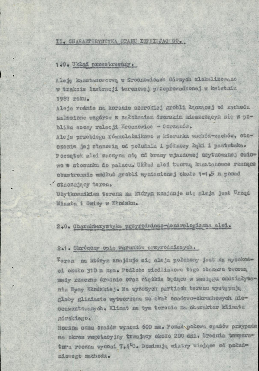 Ewidencja parkowa, skan nr 7
