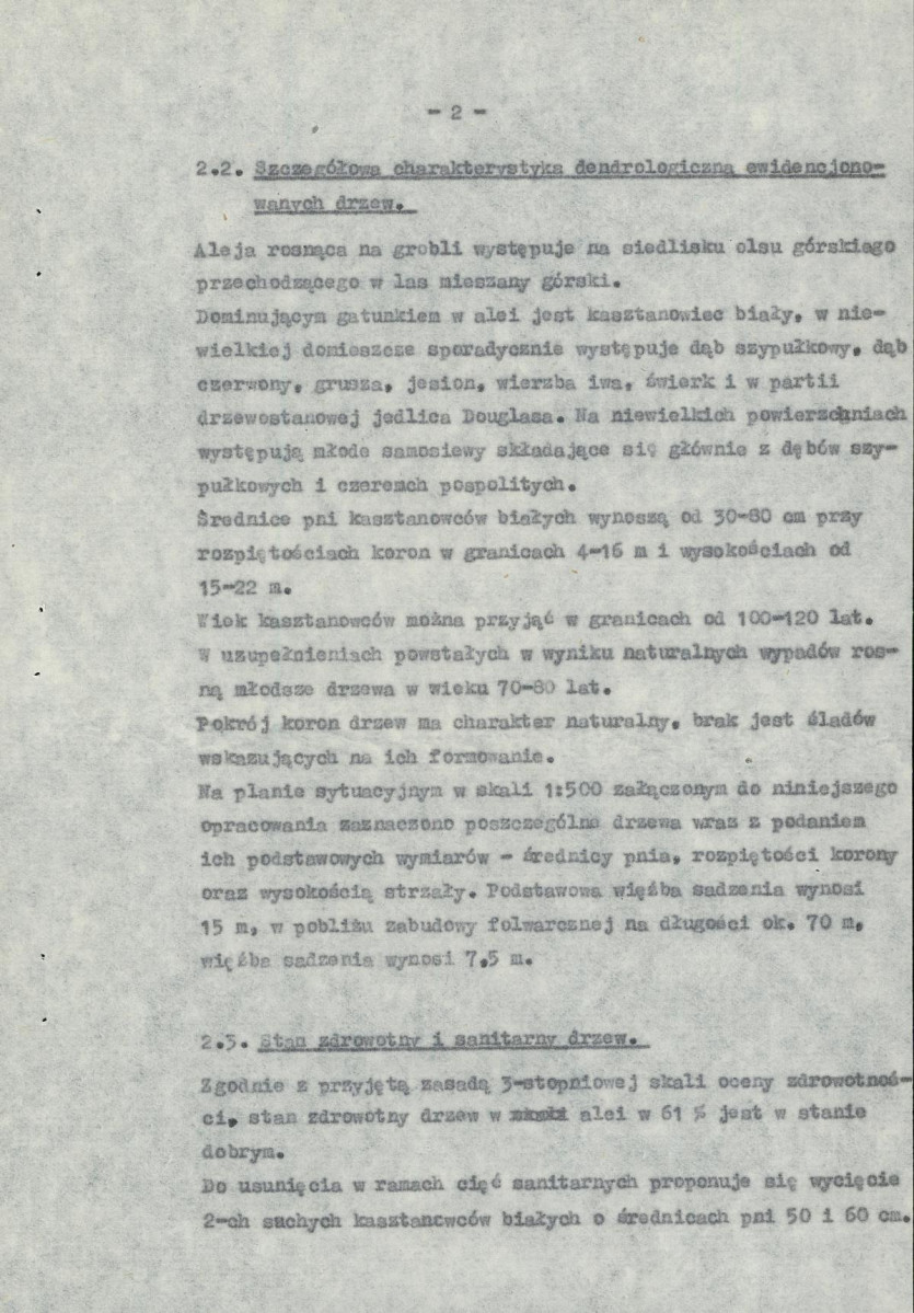 Ewidencja parkowa, skan nr 8