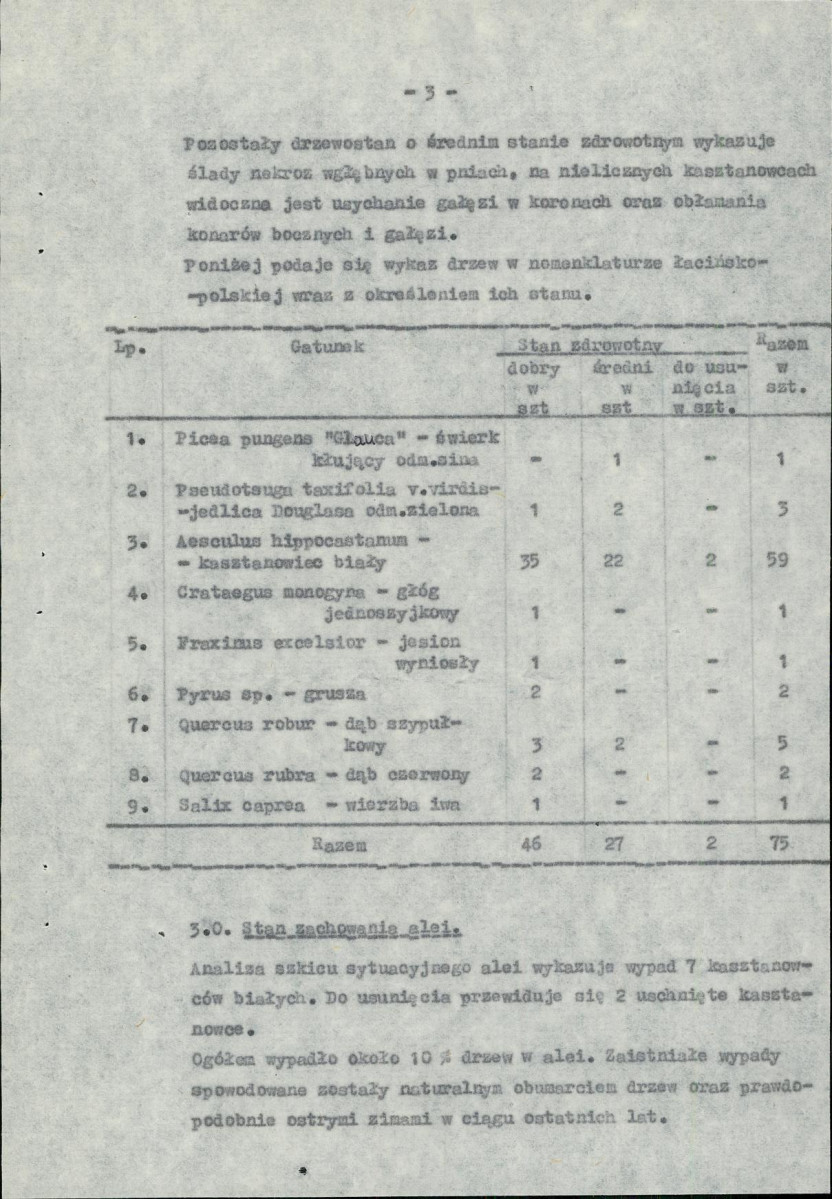 Ewidencja parkowa, skan nr 9
