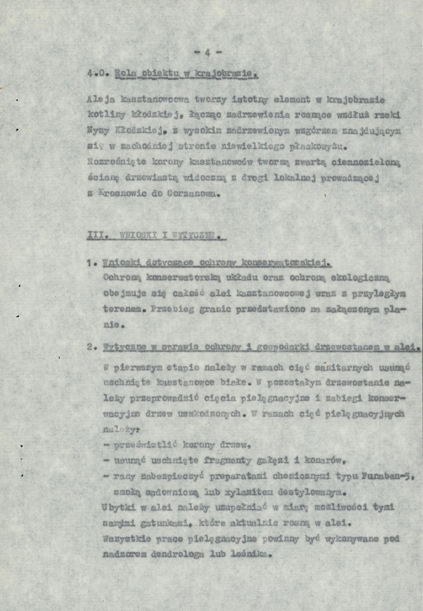 Ewidencja parkowa, skan nr 10