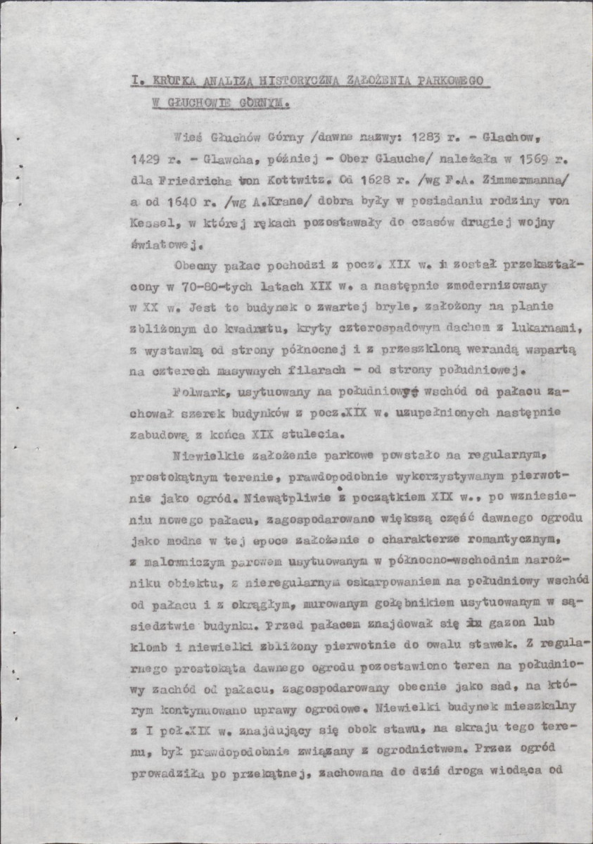 Ewidencja parkowa, skan nr 6