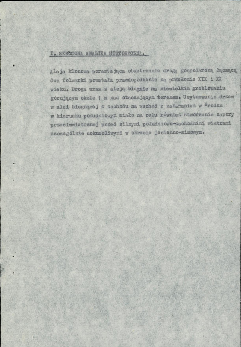 Ewidencja parkowa, skan nr 6