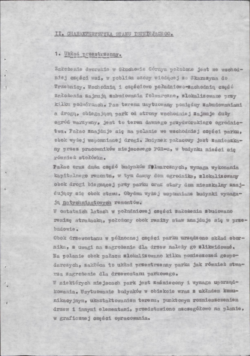 Ewidencja parkowa, skan nr 10