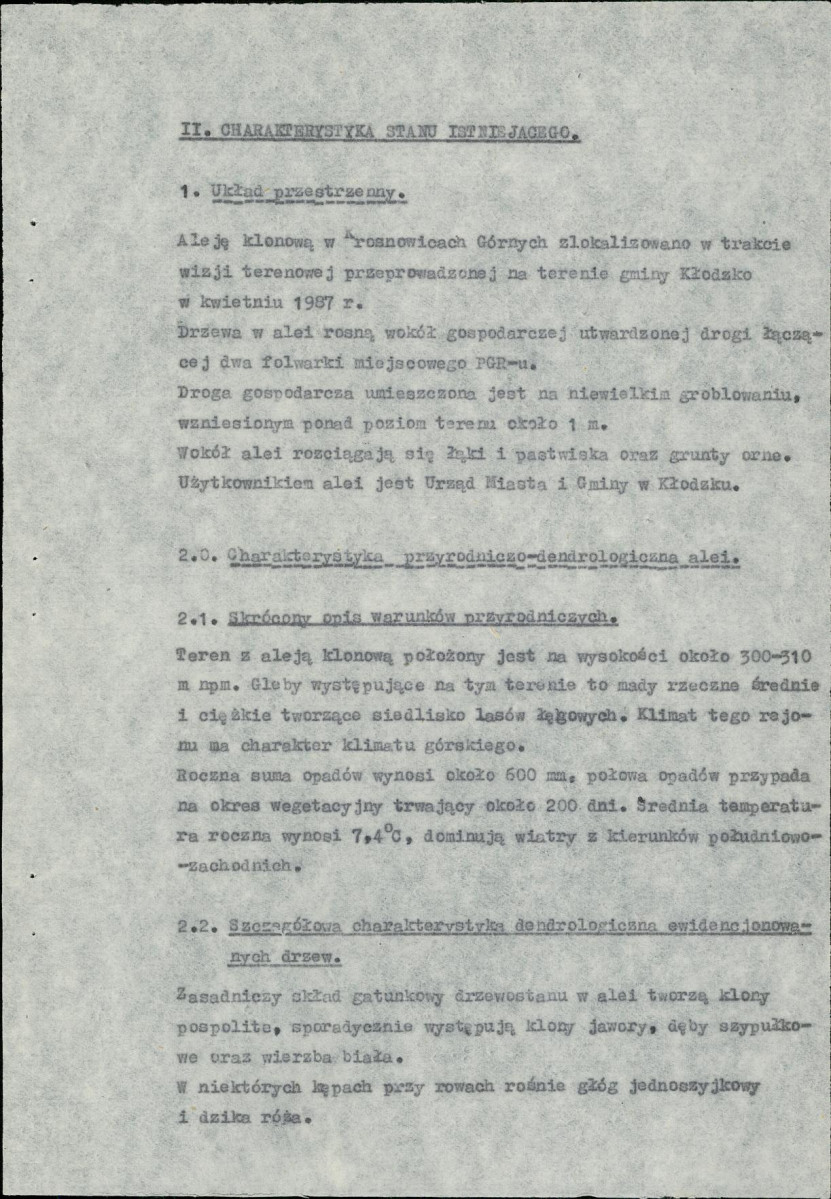 Ewidencja parkowa, skan nr 7