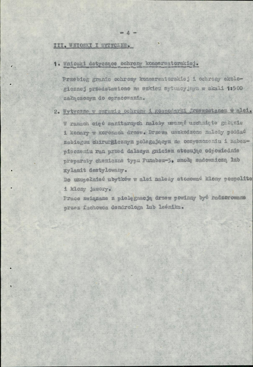 Ewidencja parkowa, skan nr 10