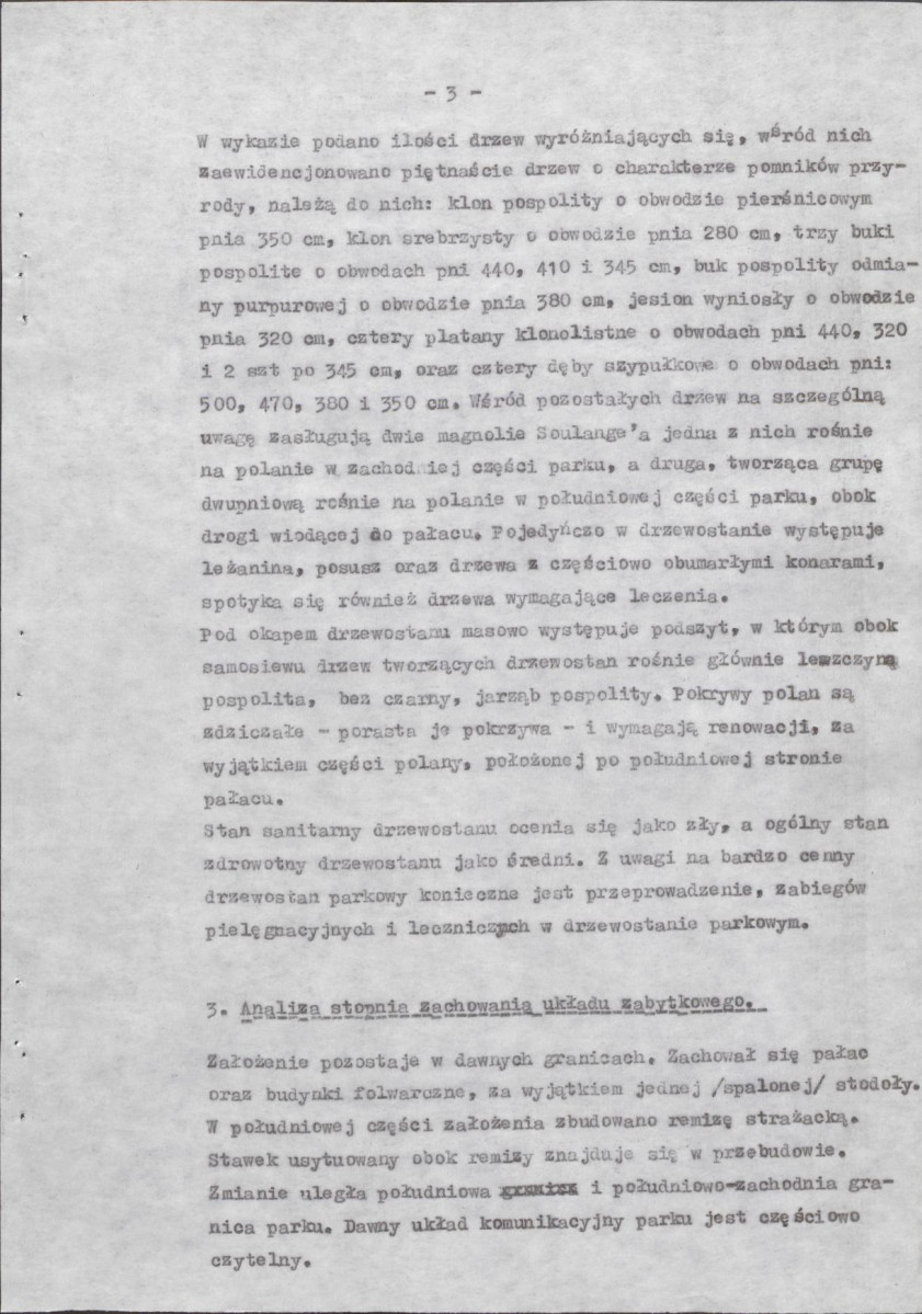 Ewidencja parkowa, skan nr 12