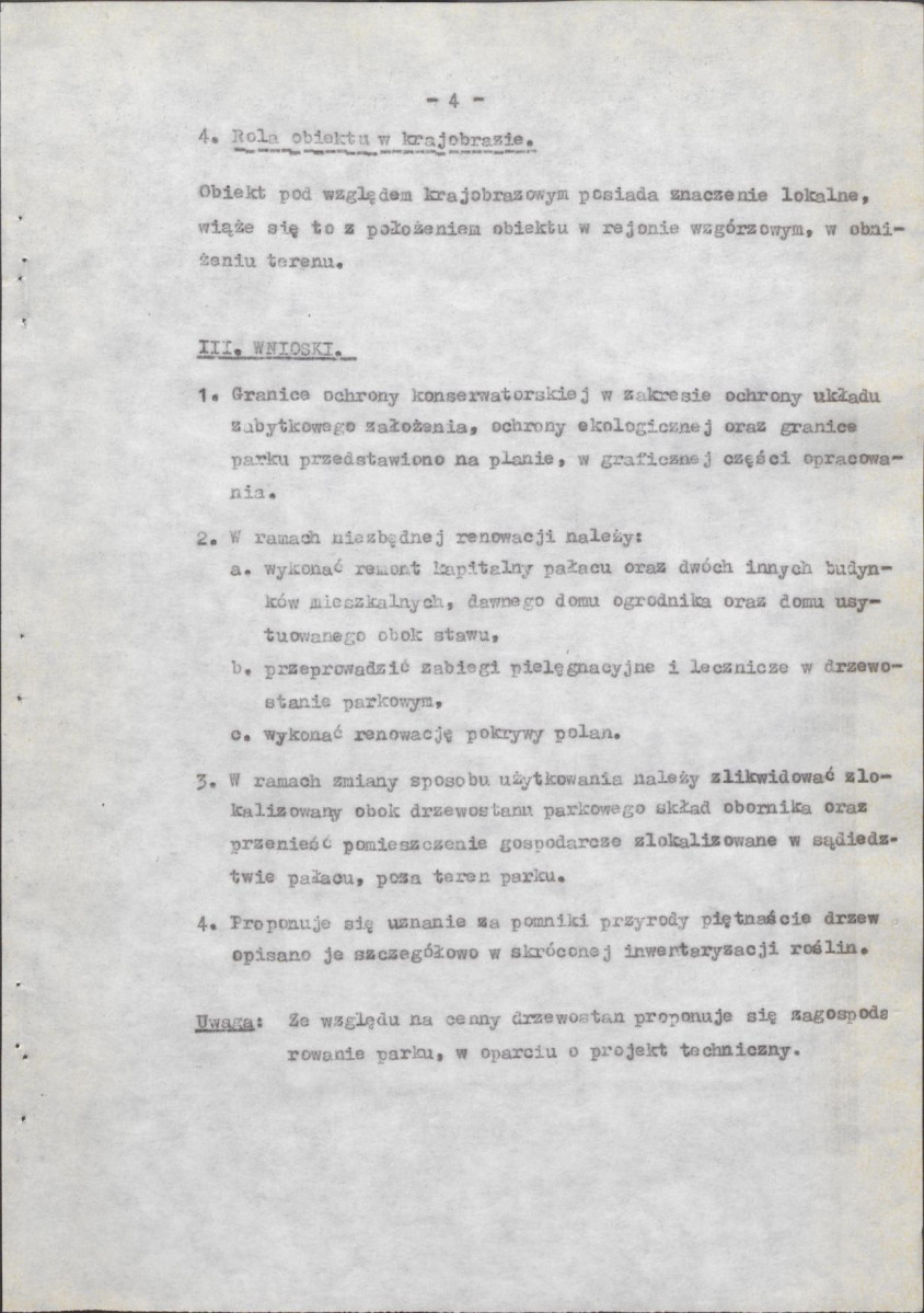 Ewidencja parkowa, skan nr 13