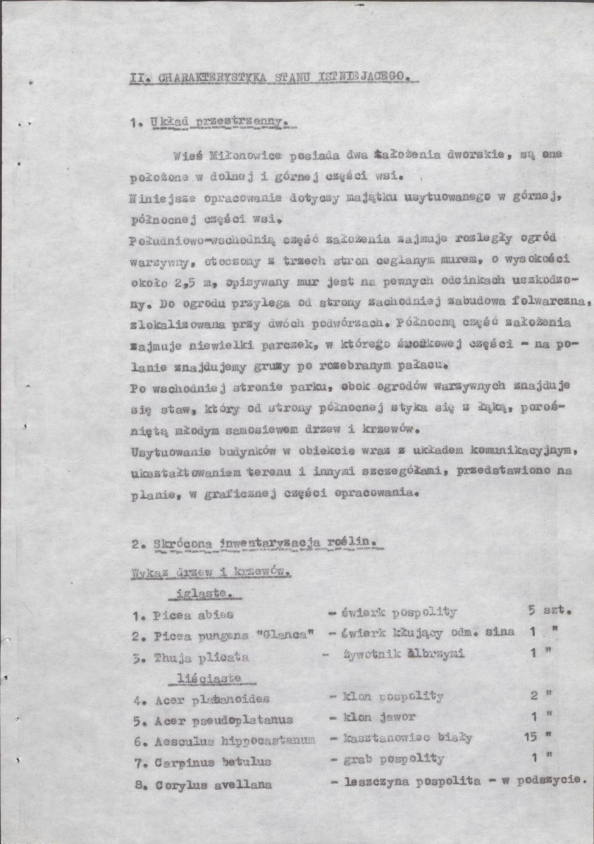 Ewidencja parkowa, skan nr 9