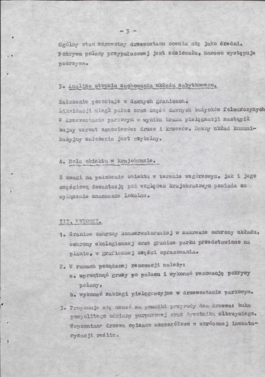 Ewidencja parkowa, skan nr 11