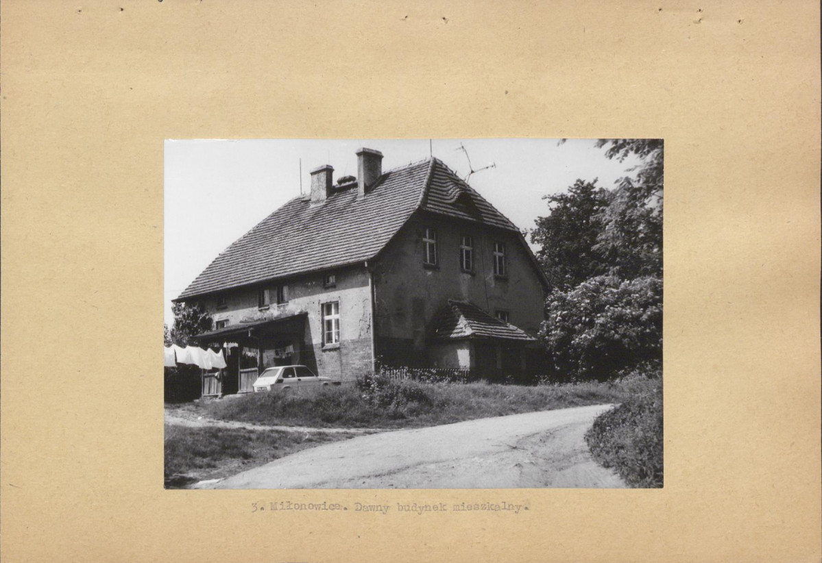 Ewidencja parkowa, skan nr 14