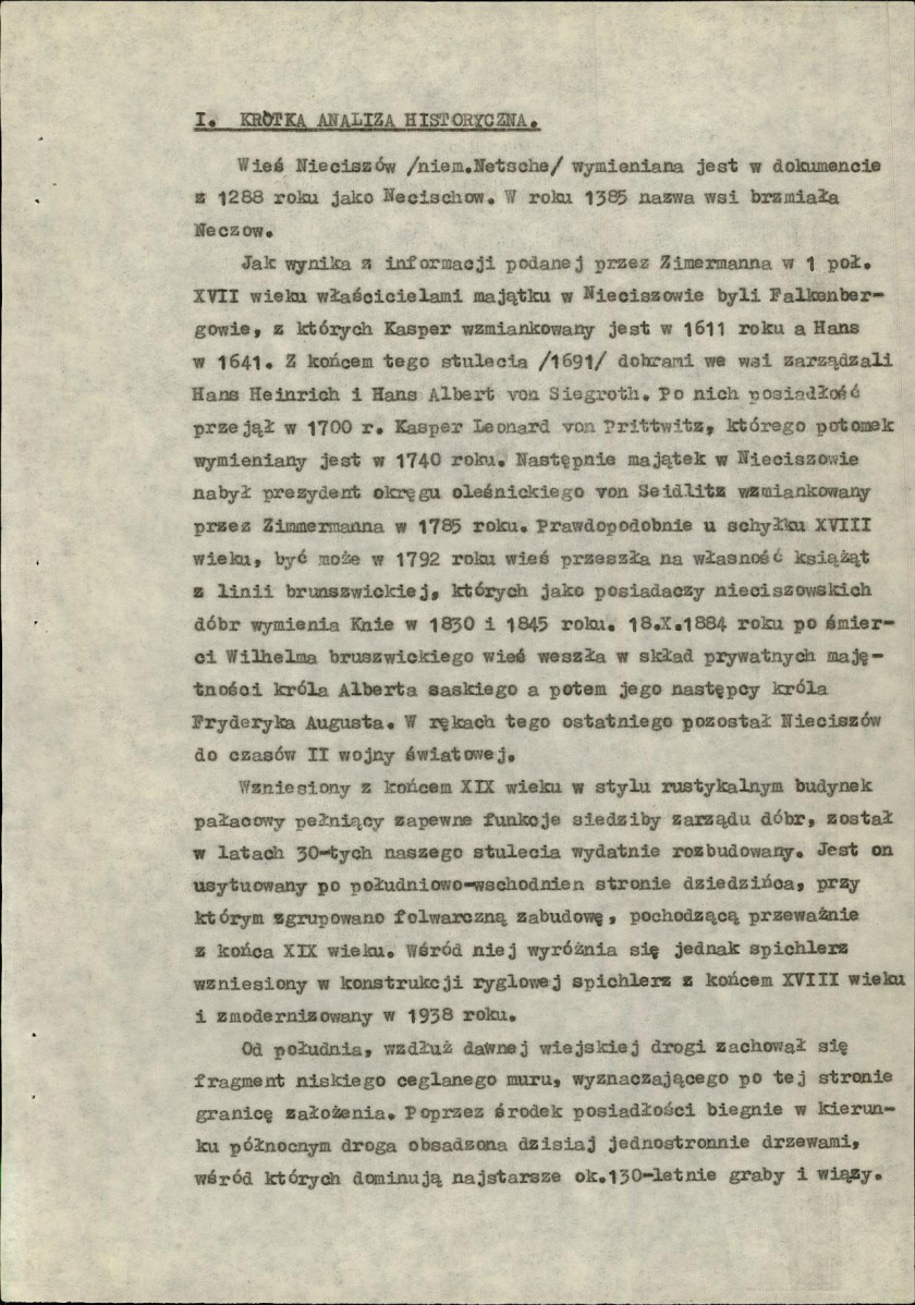 Ewidencja parkowa, skan nr 6