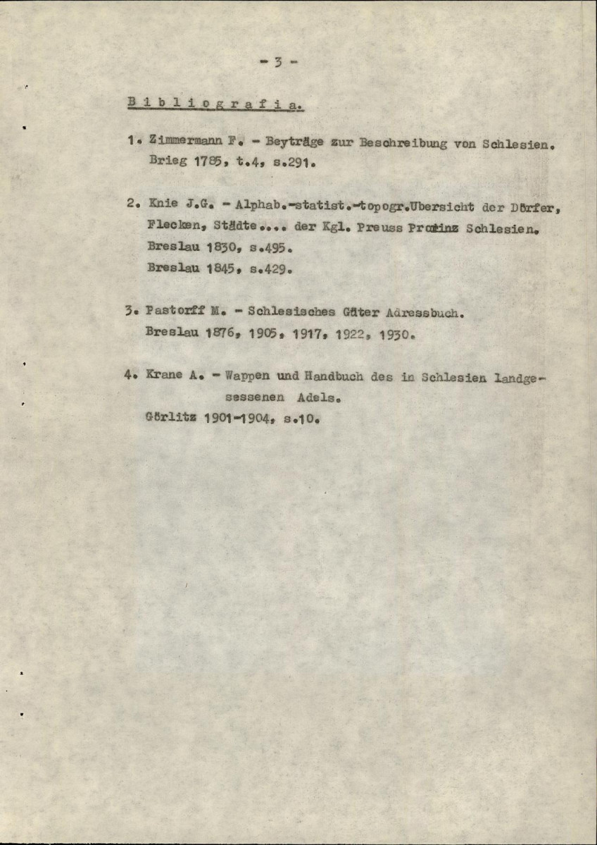 Ewidencja parkowa, skan nr 8