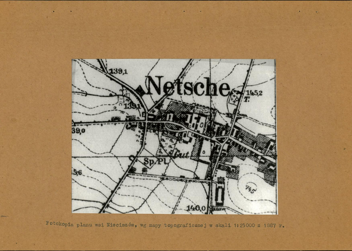 Ewidencja parkowa, skan nr 9