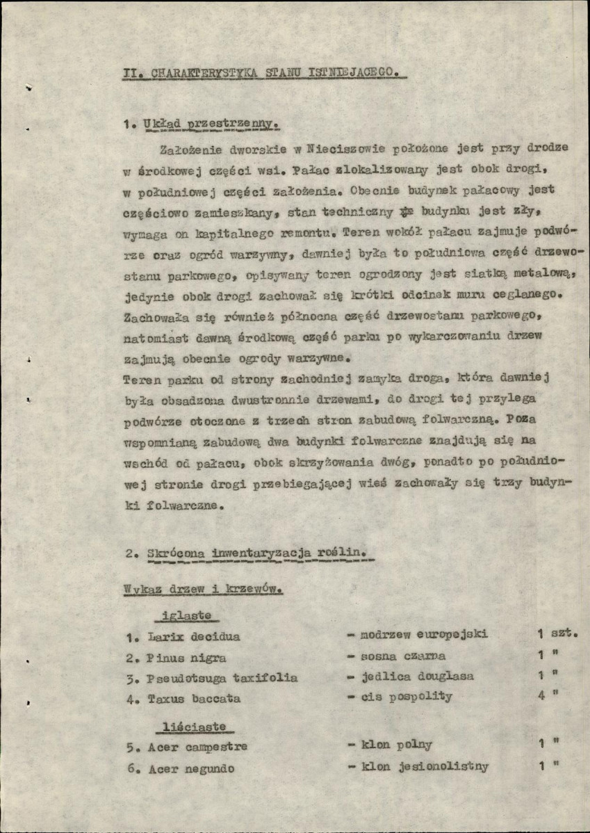 Ewidencja parkowa, skan nr 10