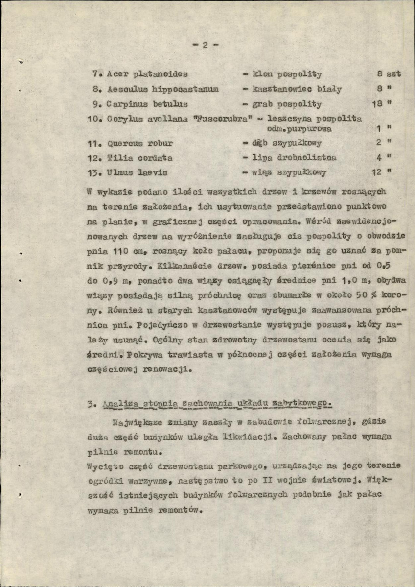 Ewidencja parkowa, skan nr 11