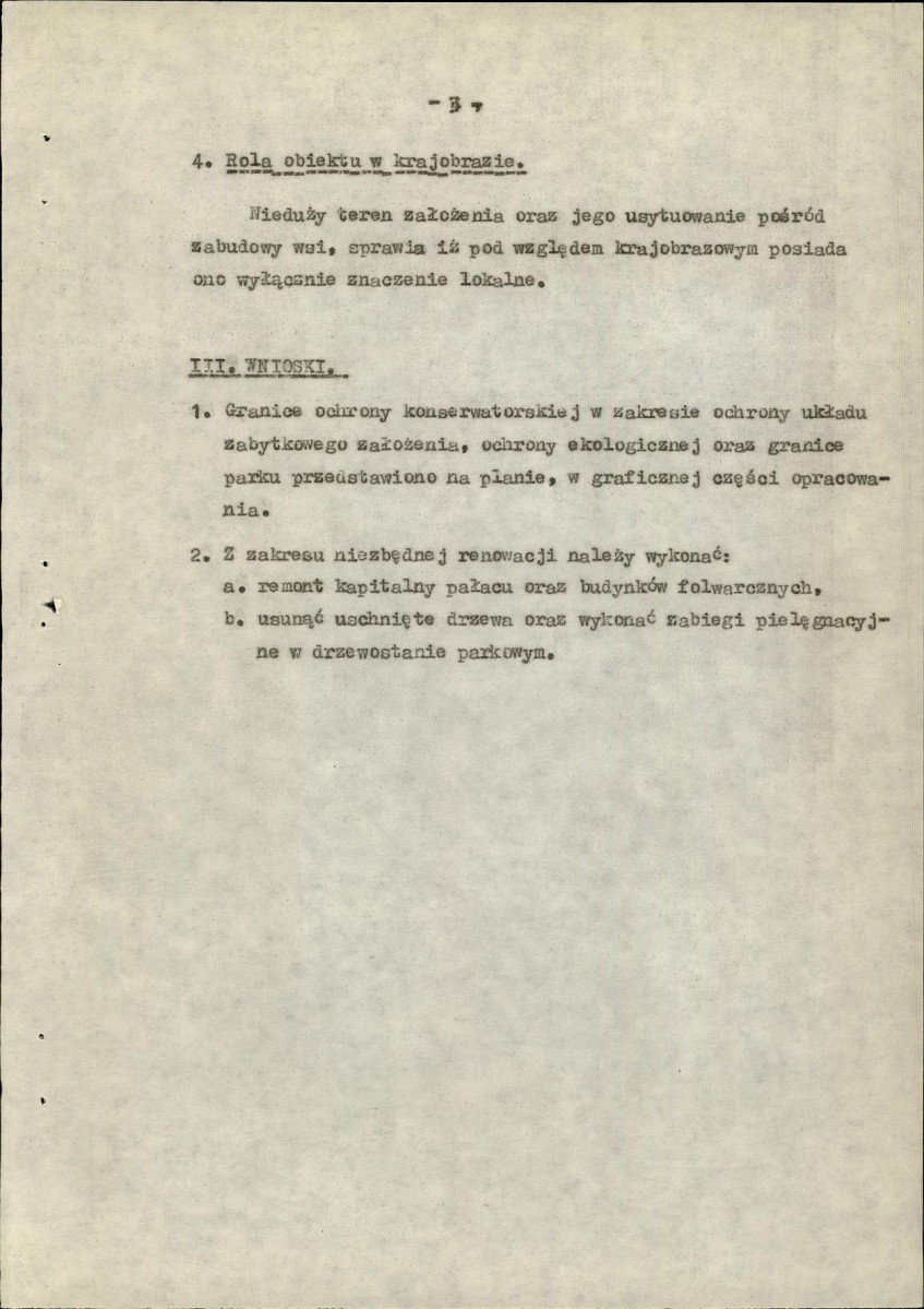 Ewidencja parkowa, skan nr 12