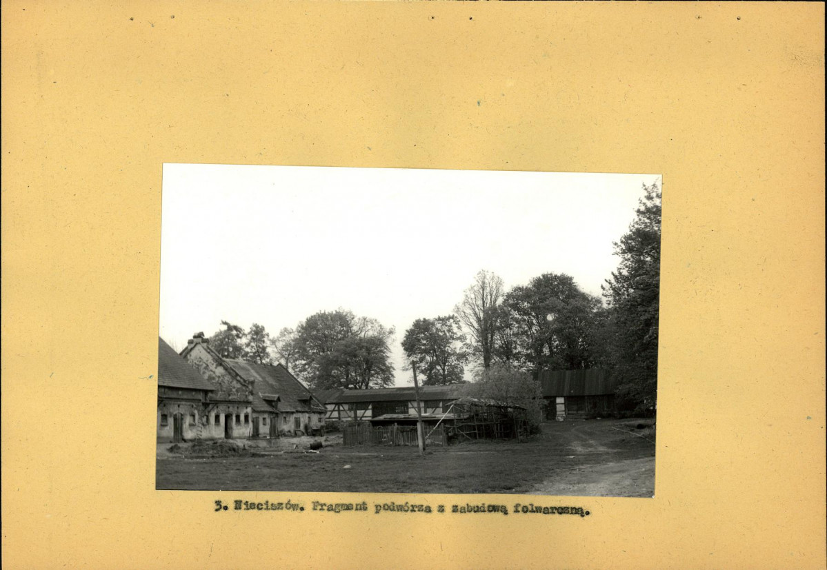 Ewidencja parkowa, skan nr 15