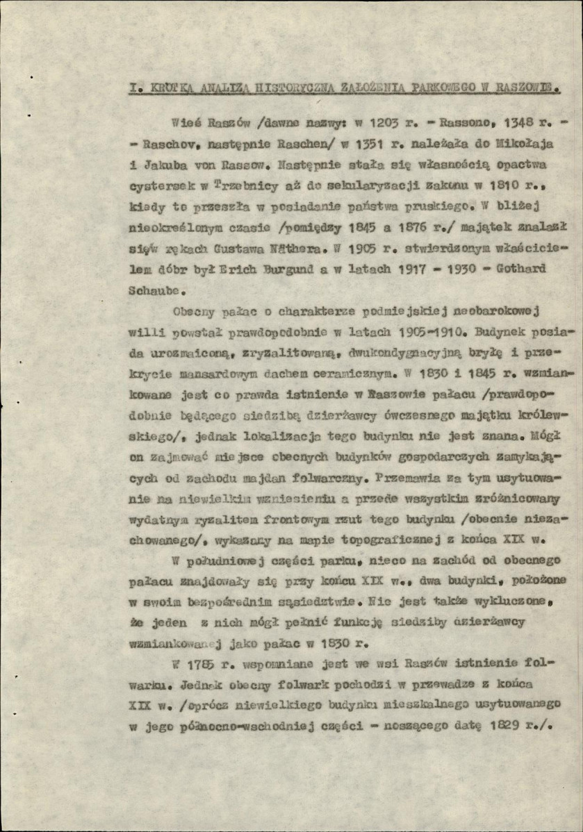 Ewidencja parkowa, skan nr 6