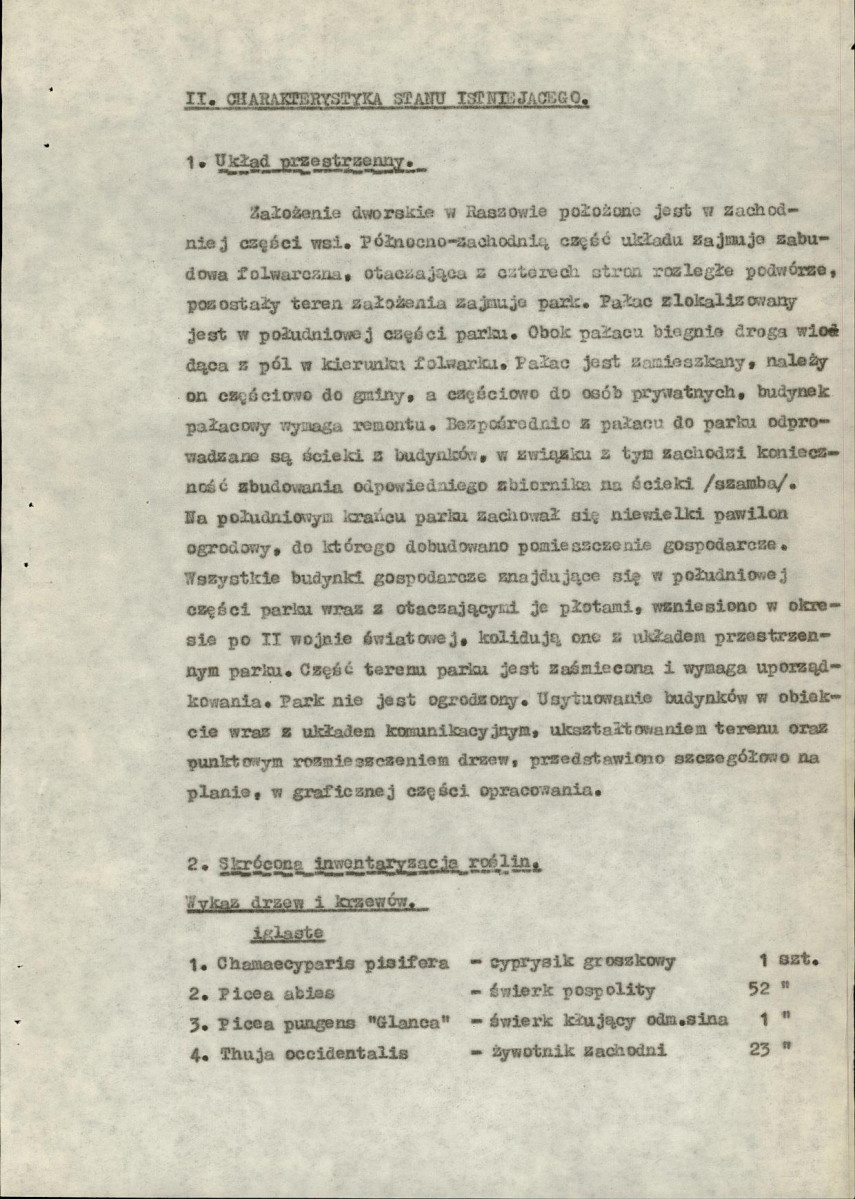 Ewidencja parkowa, skan nr 9