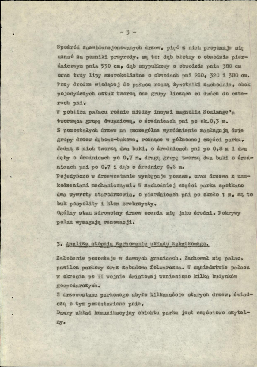 Ewidencja parkowa, skan nr 11