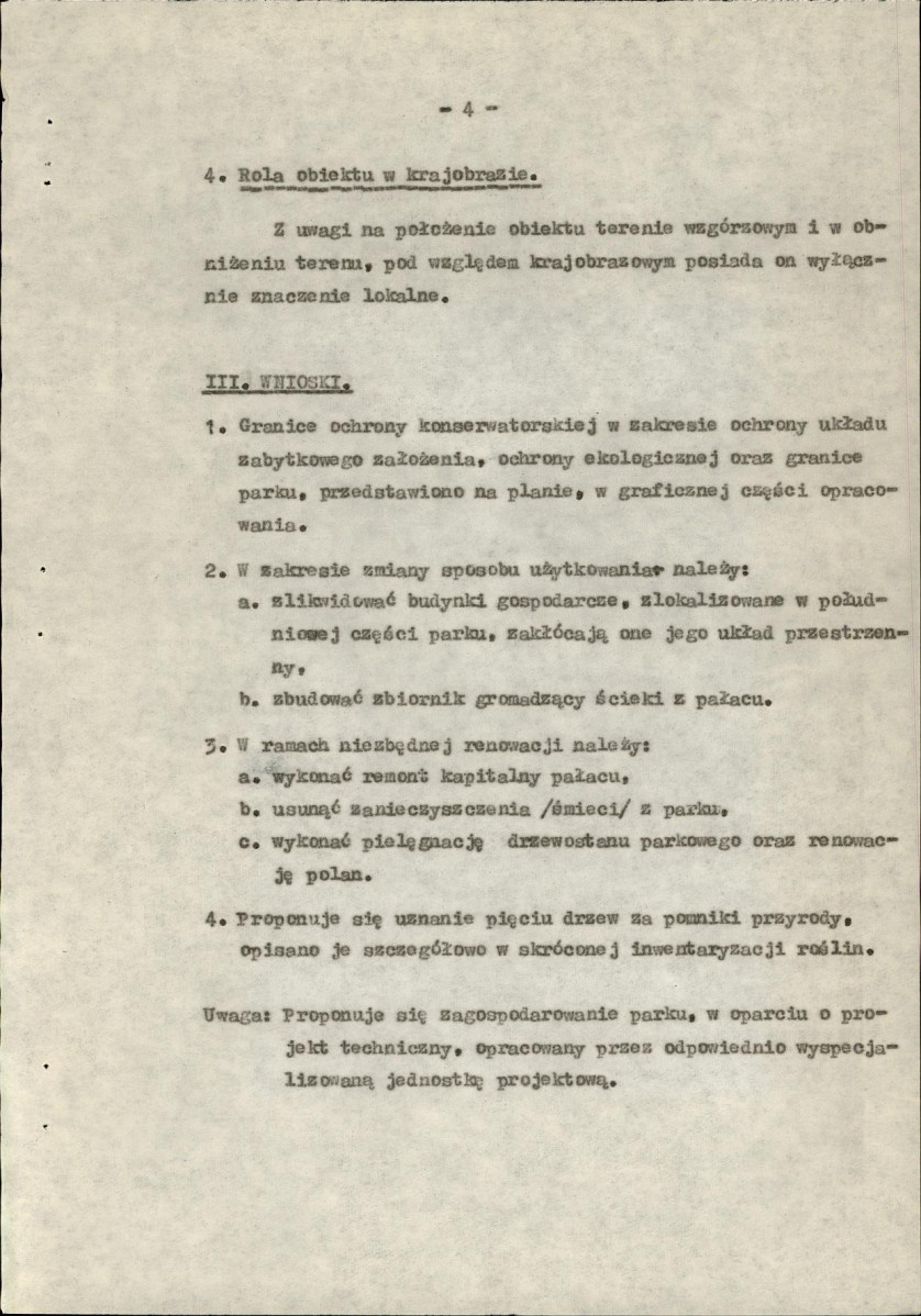 Ewidencja parkowa, skan nr 12