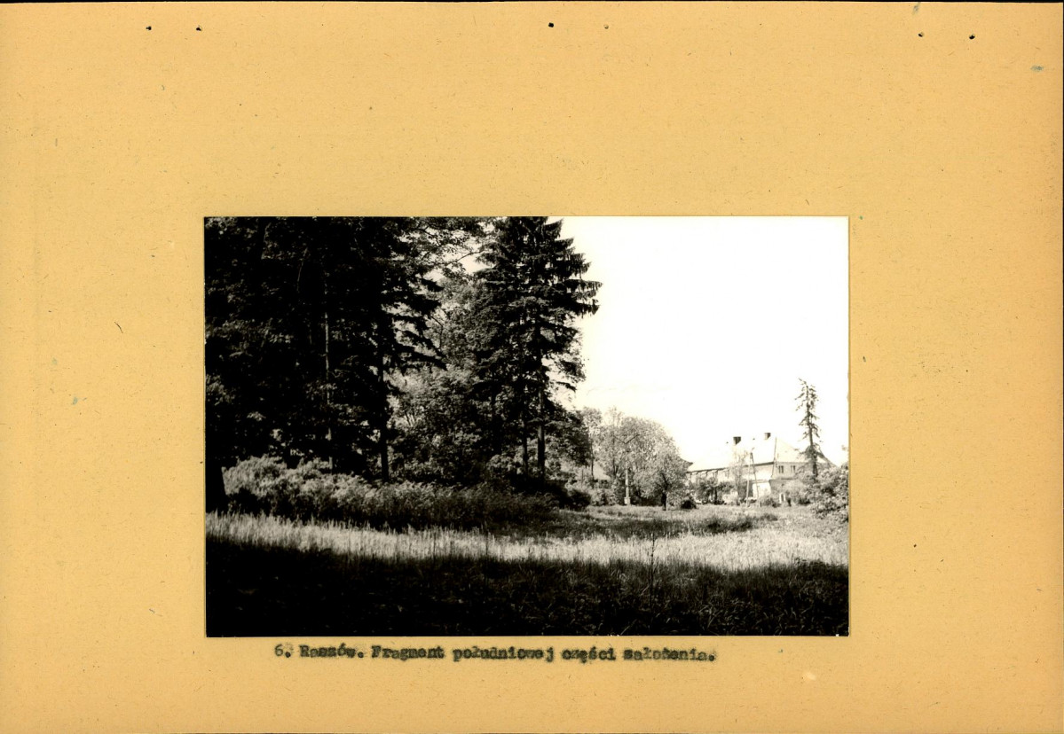 Ewidencja parkowa, skan nr 18