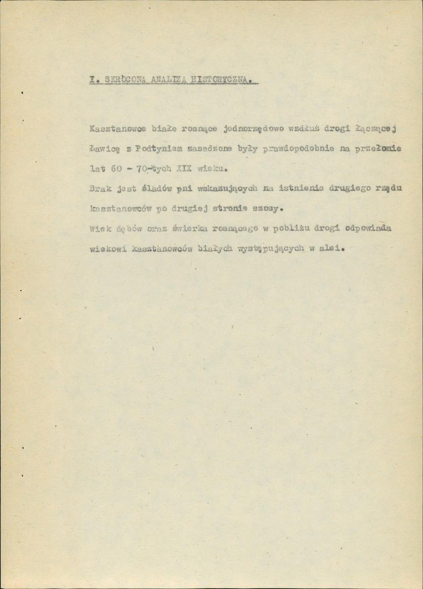 Ewidencja parkowa, skan nr 6