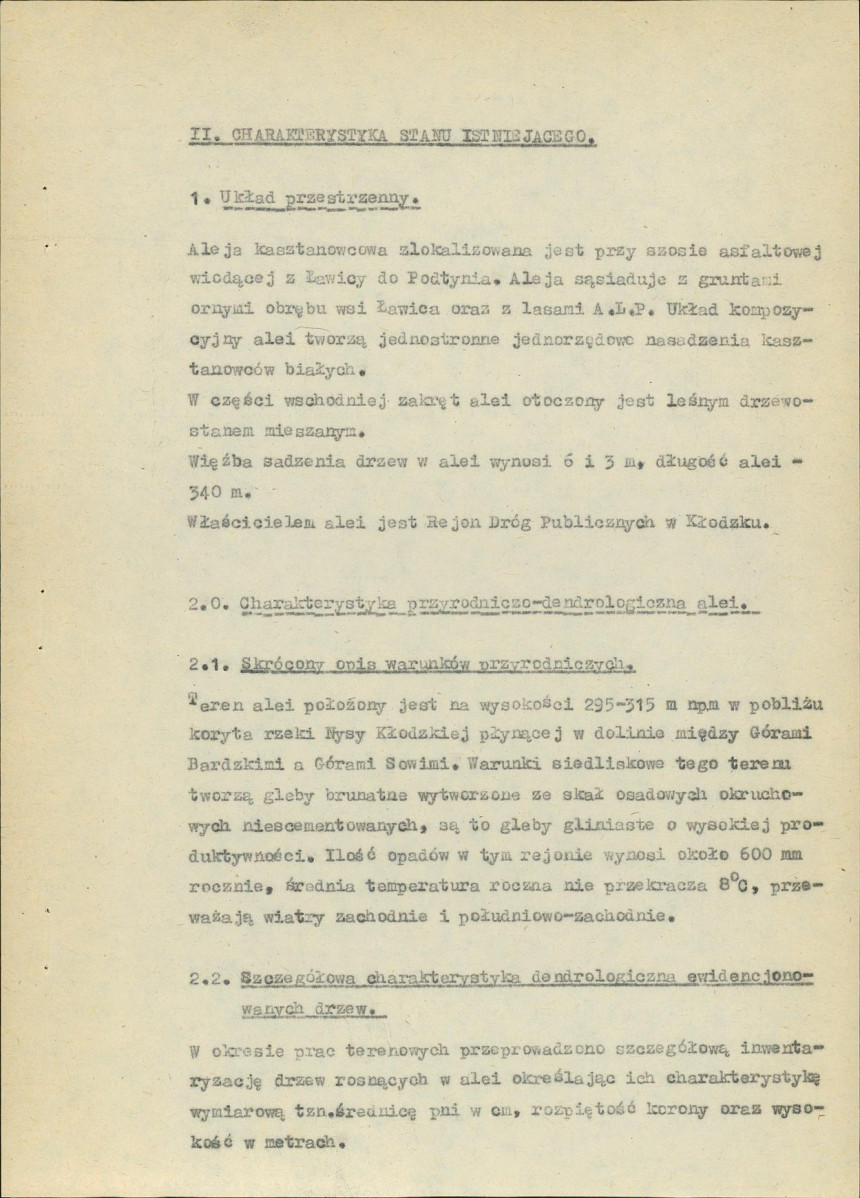 Ewidencja parkowa, skan nr 7