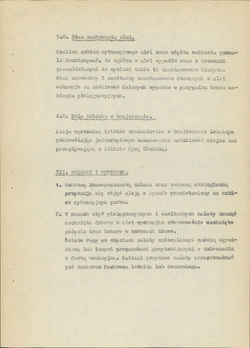 Ewidencja parkowa, skan nr 9
