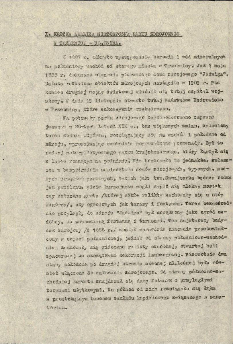 Ewidencja parkowa, skan nr 6