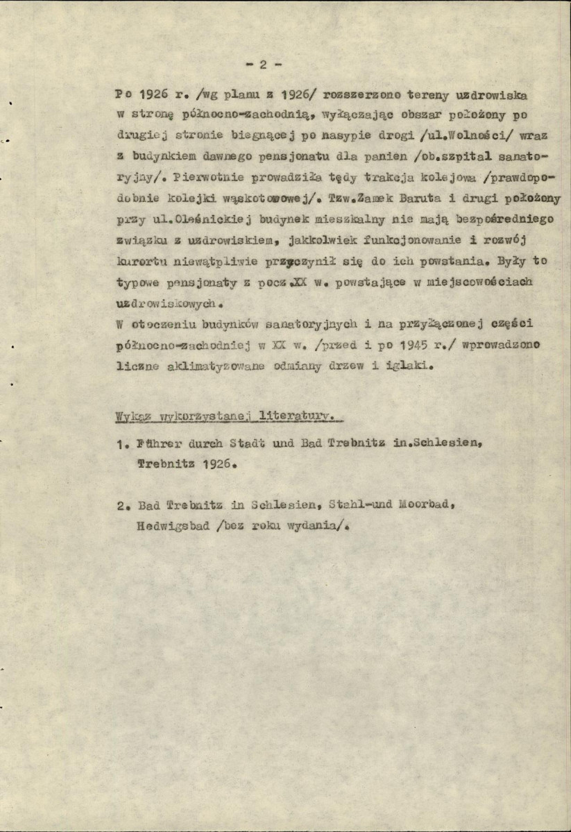 Ewidencja parkowa, skan nr 7