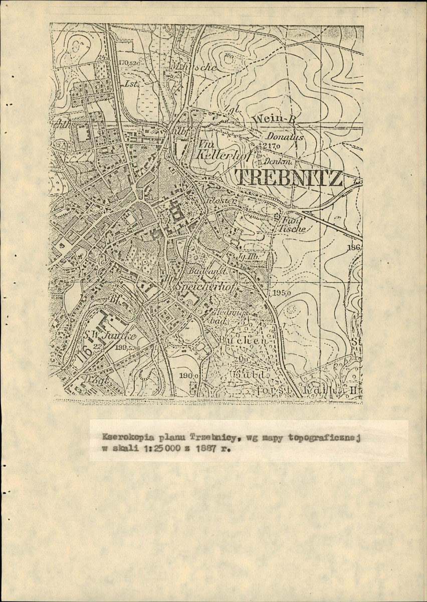 Ewidencja parkowa, skan nr 8