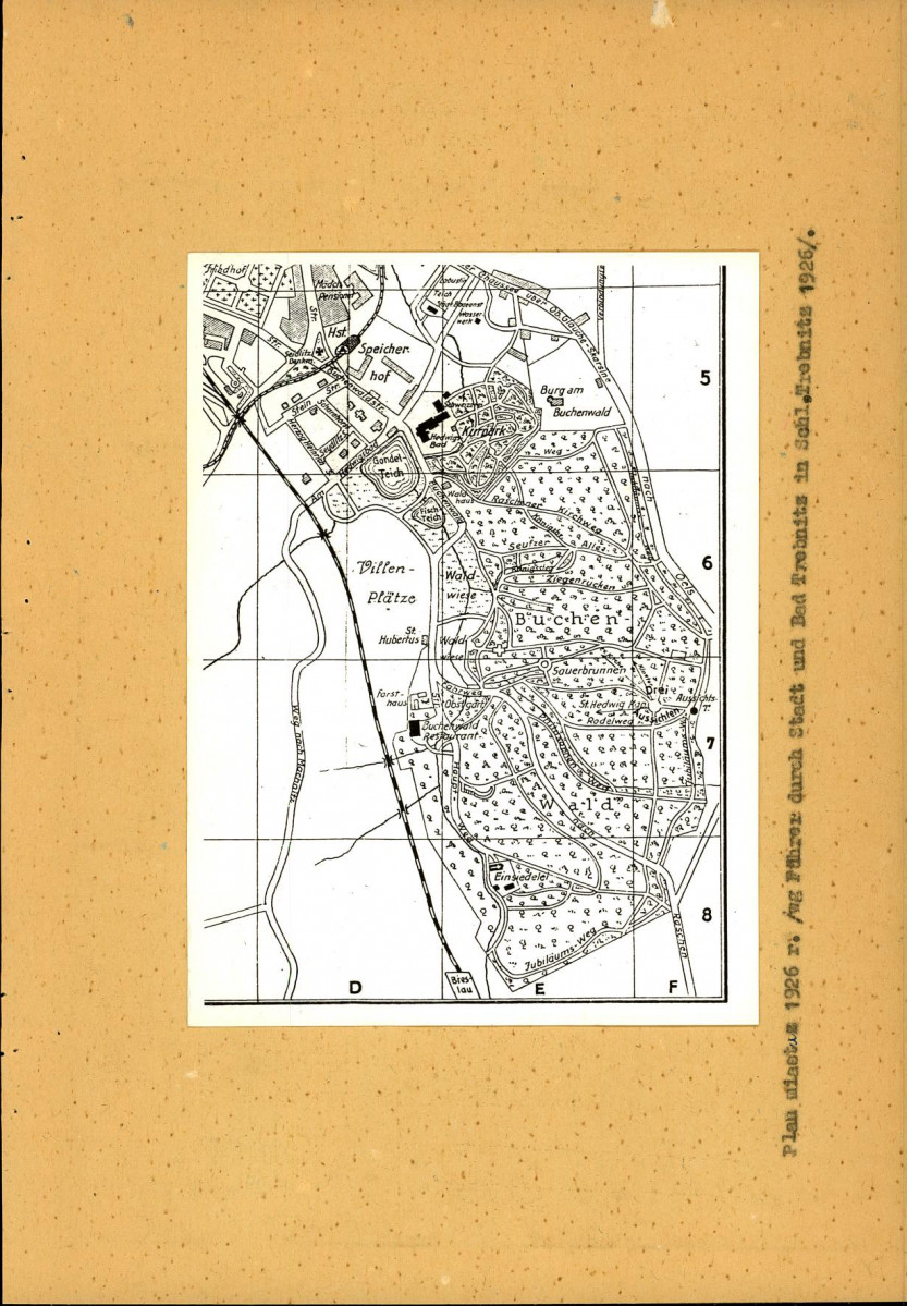 Ewidencja parkowa, skan nr 9